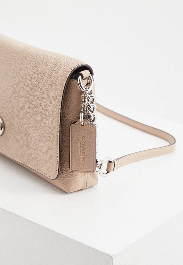 фото Сумка coach