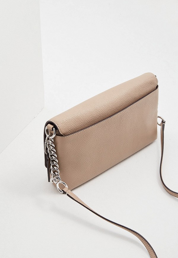 фото Сумка coach