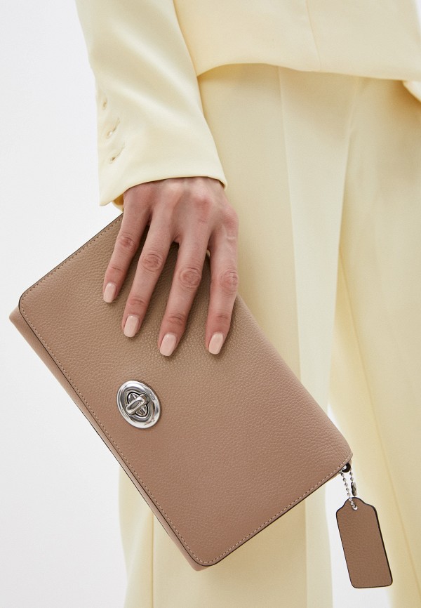 фото Сумка coach