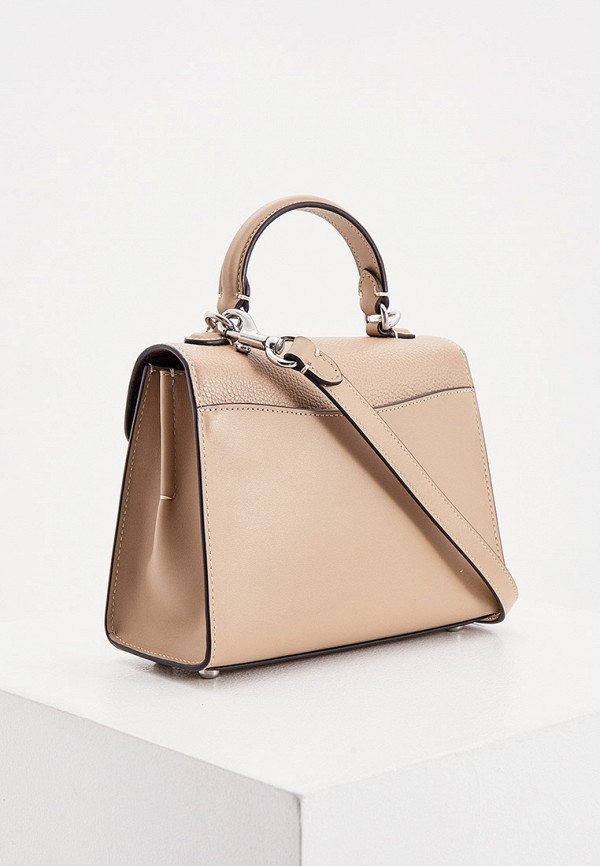 фото Сумка coach