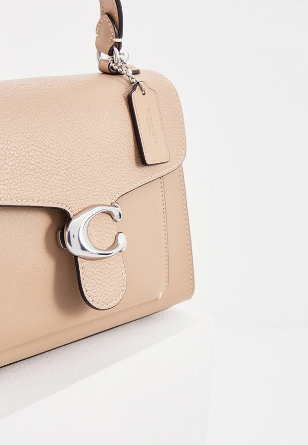 фото Сумка coach