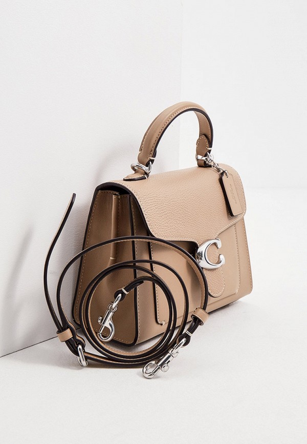 фото Сумка coach