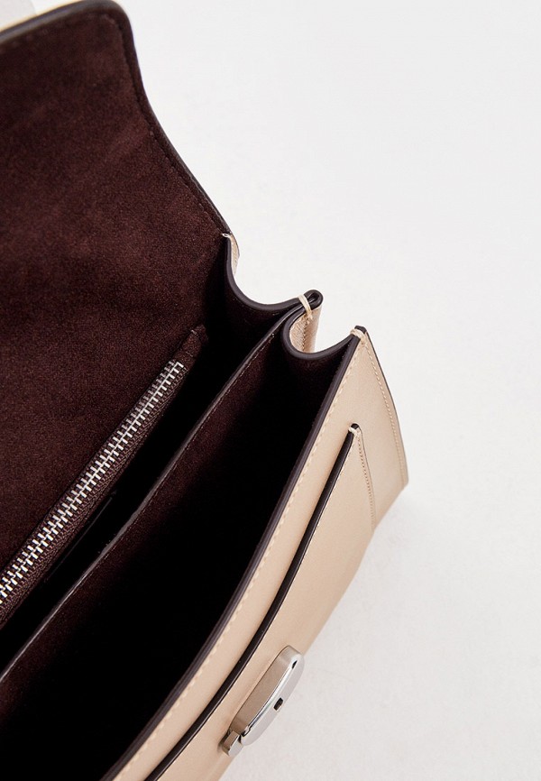 фото Сумка coach