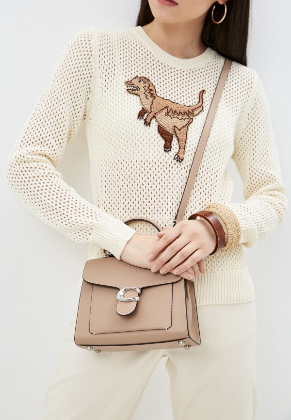 фото Сумка coach