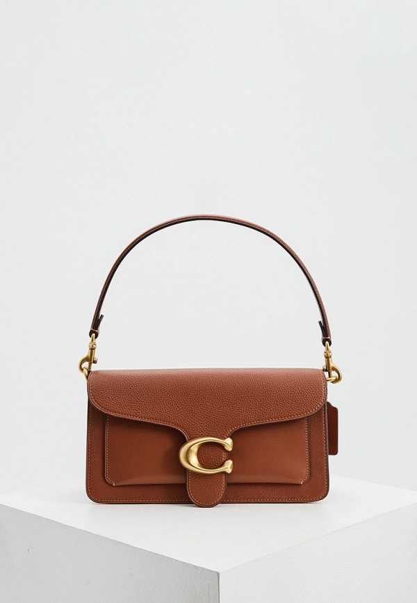 фото Сумка coach