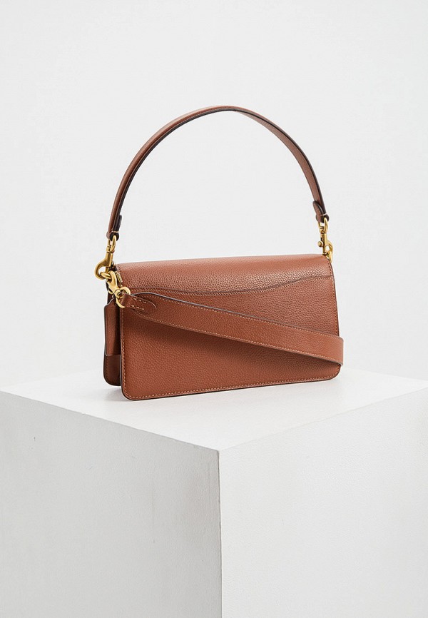 фото Сумка coach