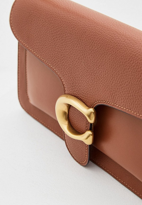 фото Сумка coach