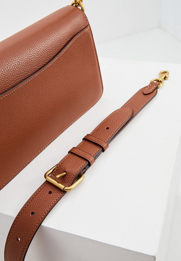 фото Сумка coach