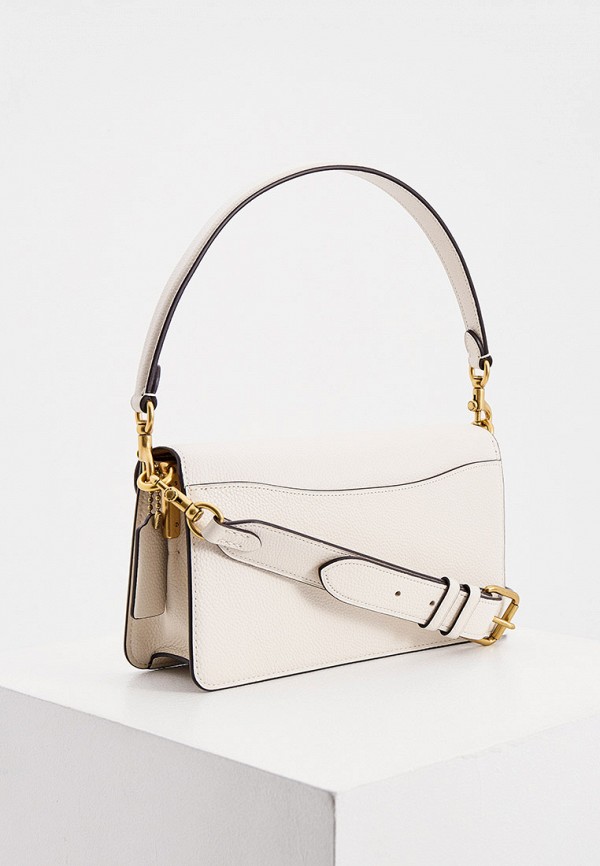 фото Сумка coach