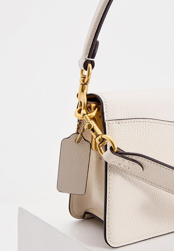 фото Сумка coach