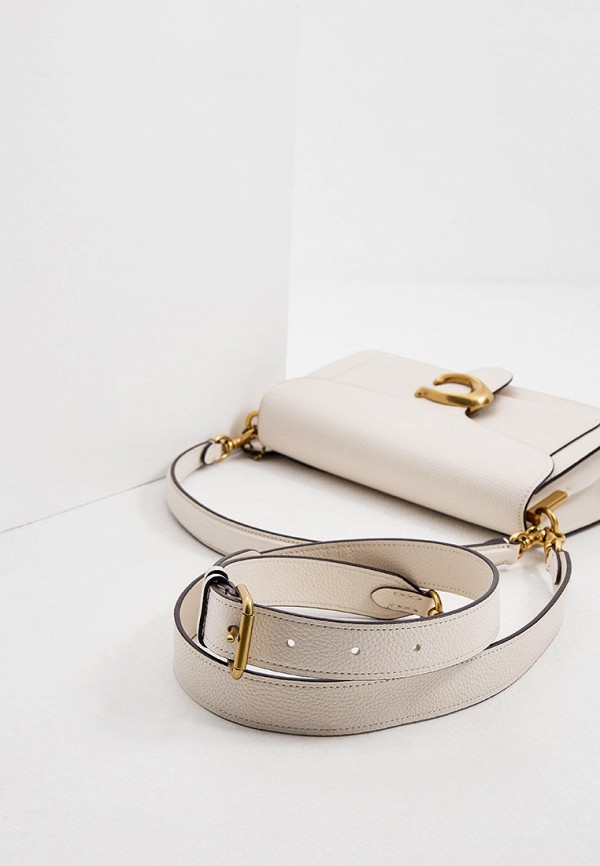 фото Сумка coach