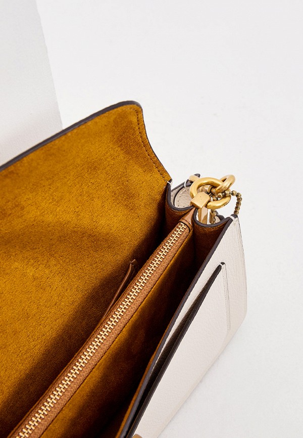 фото Сумка coach