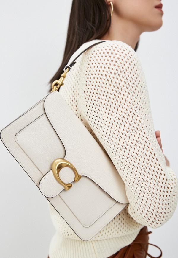 фото Сумка coach