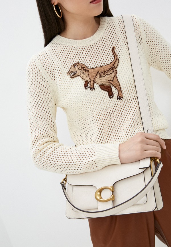 фото Сумка coach