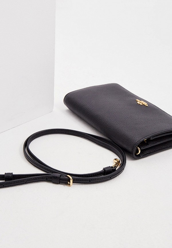 фото Сумка coach