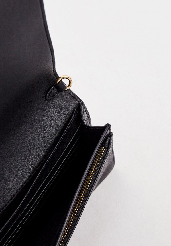 фото Сумка coach