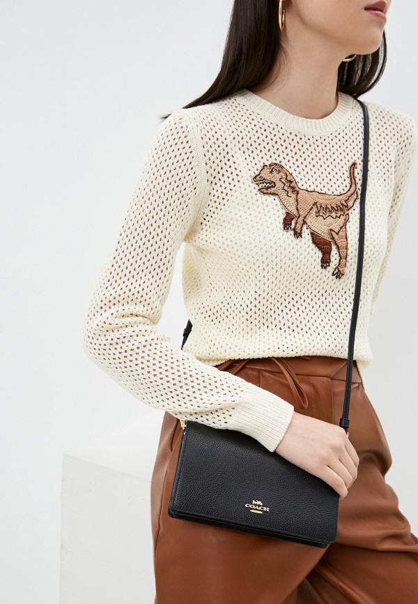 фото Сумка coach