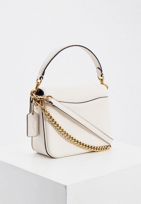 фото Сумка coach