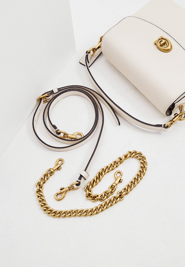 фото Сумка coach