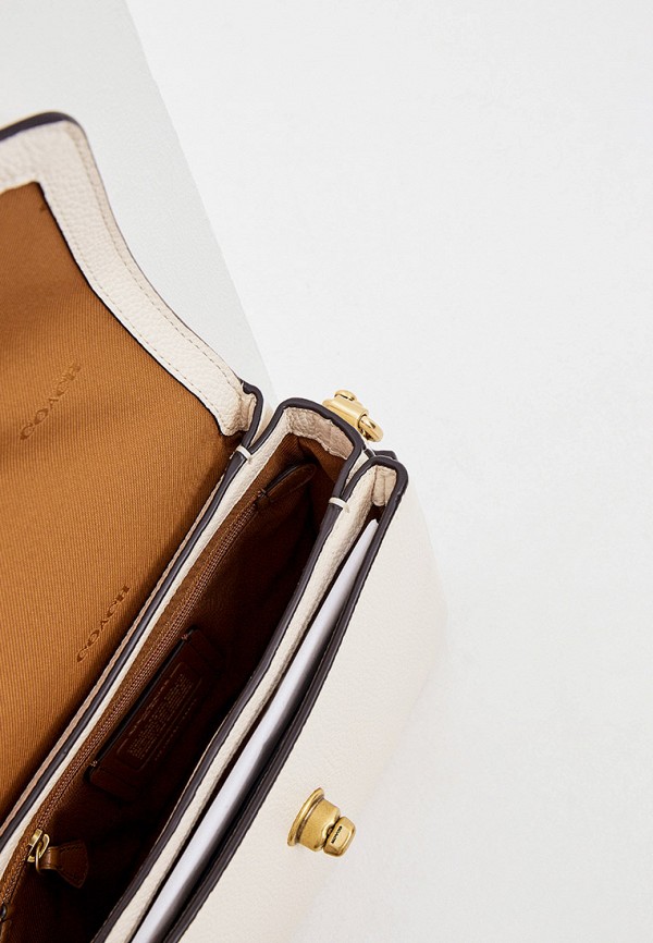 фото Сумка coach