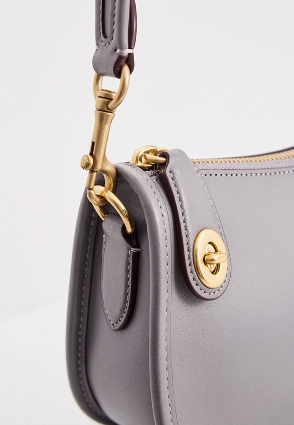 фото Сумка coach