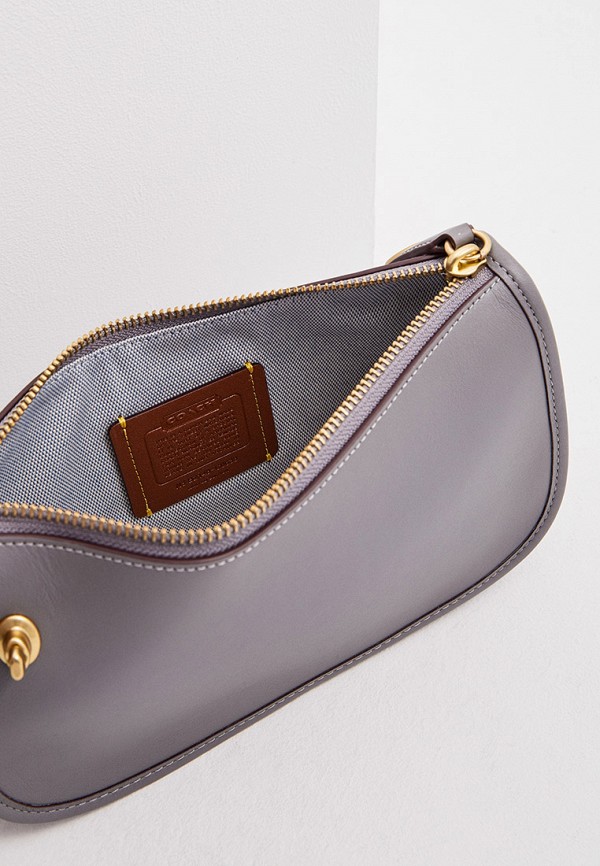 фото Сумка coach