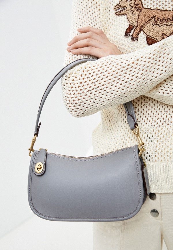 фото Сумка coach