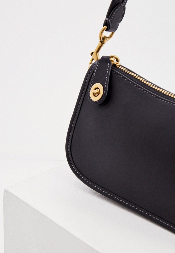 фото Сумка coach