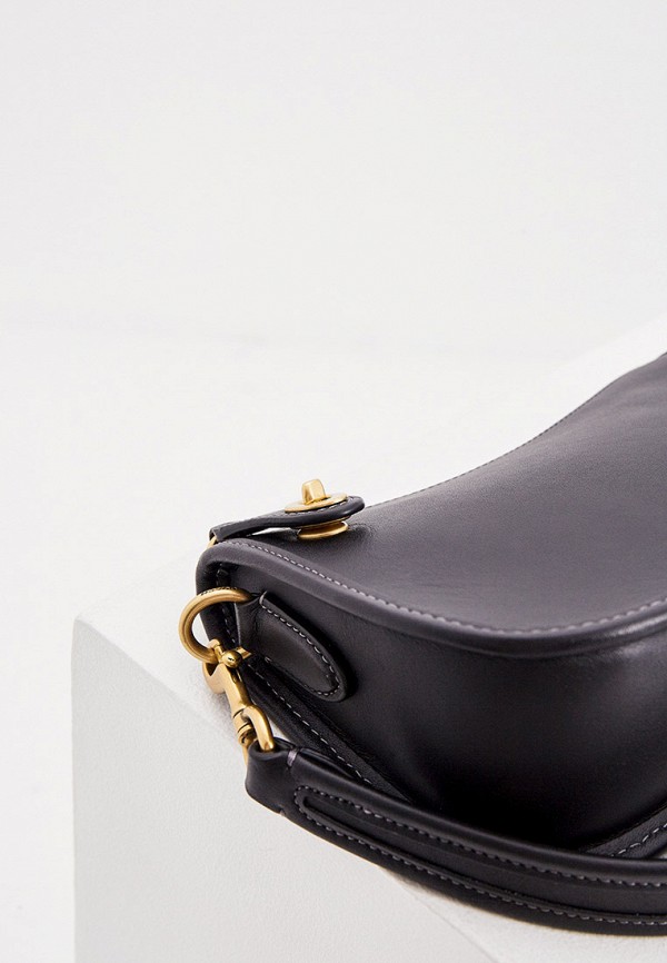 фото Сумка coach