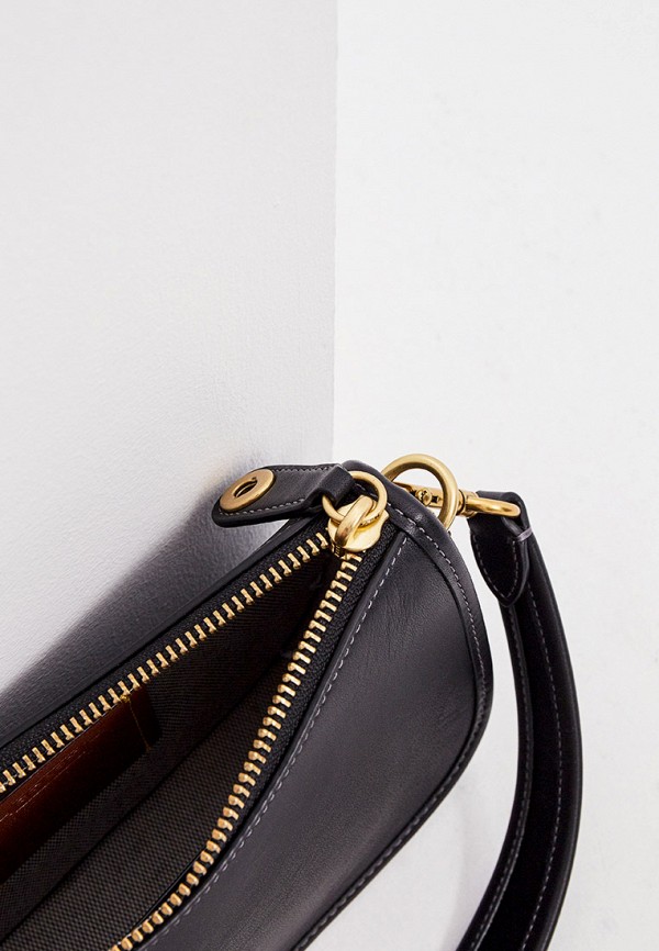 фото Сумка coach