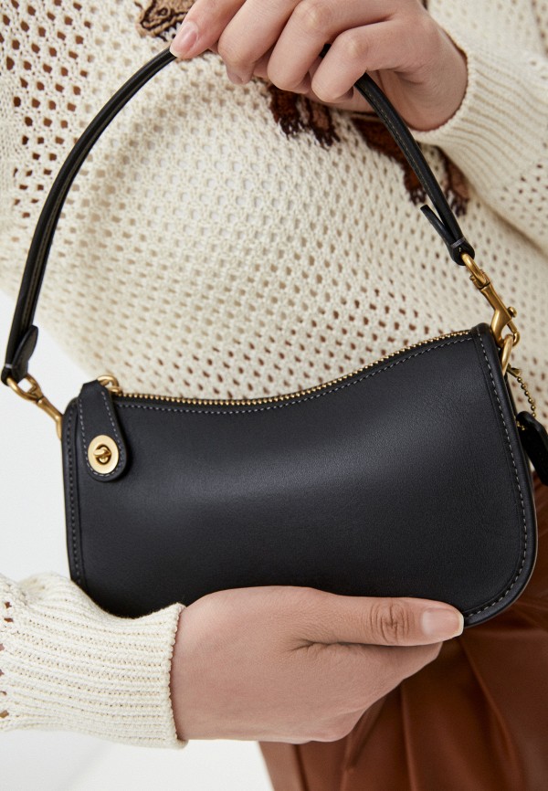 фото Сумка coach