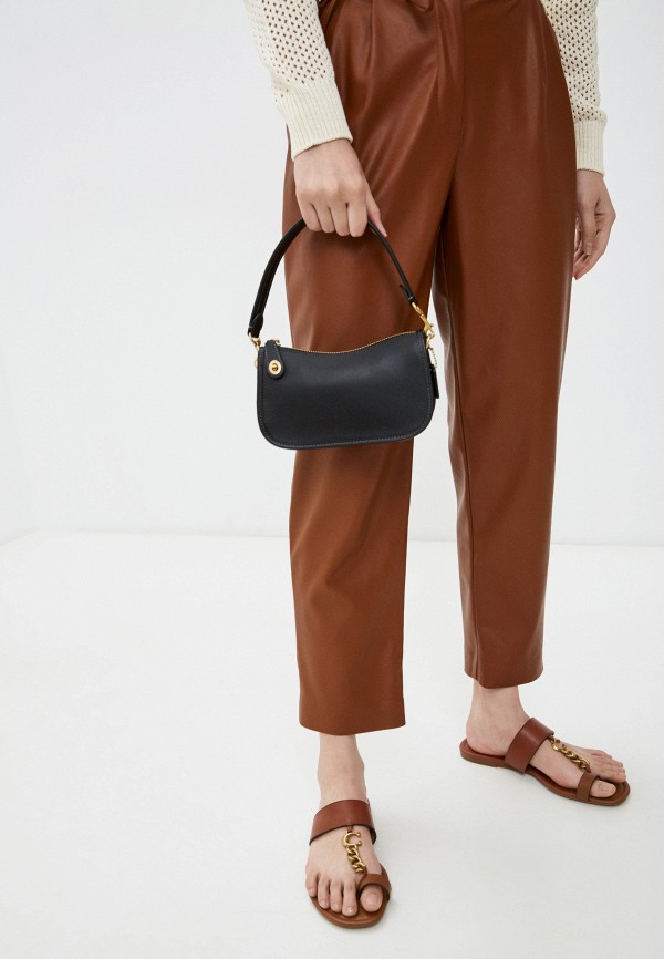 фото Сумка coach