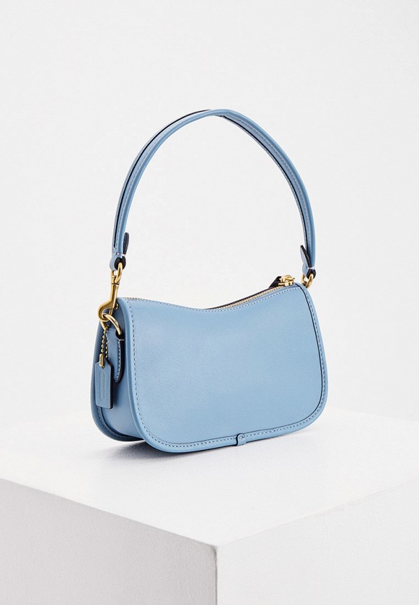 фото Сумка coach