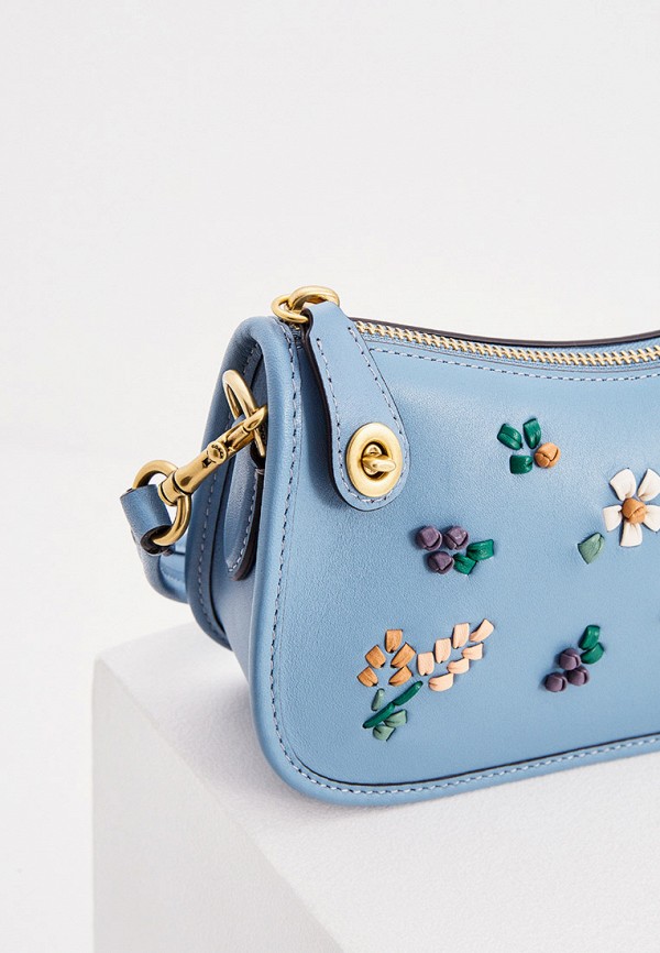 фото Сумка coach