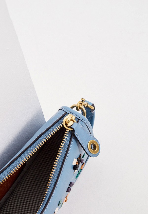 фото Сумка coach