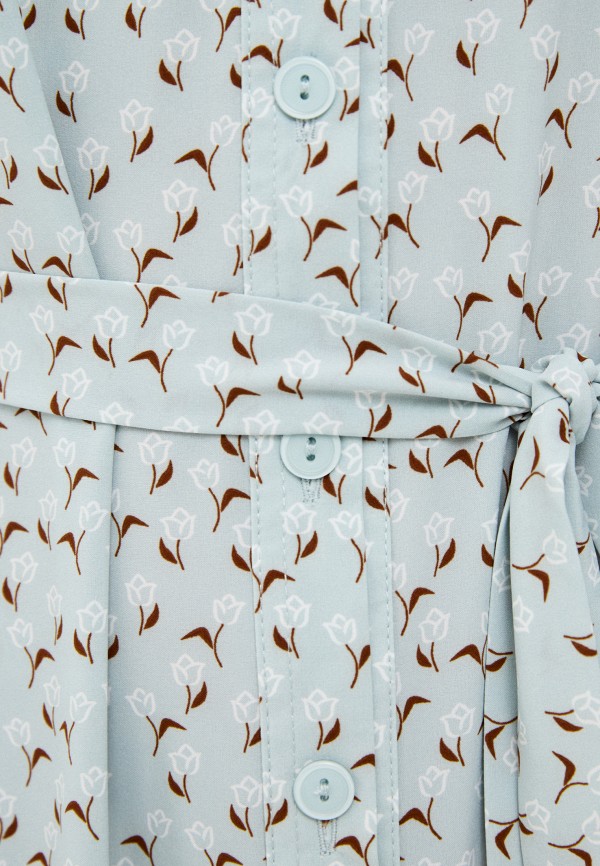 фото Платье francesca peretti