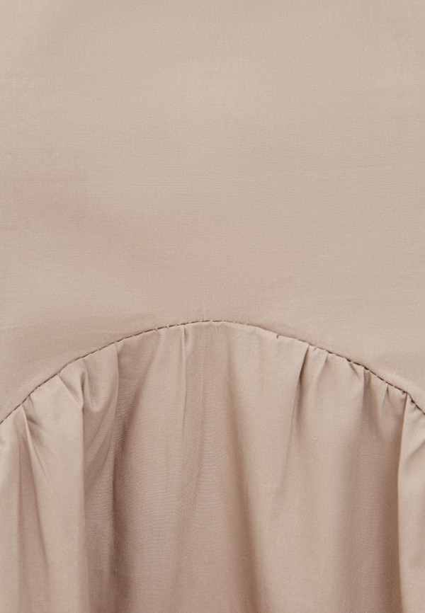 фото Платье francesca peretti