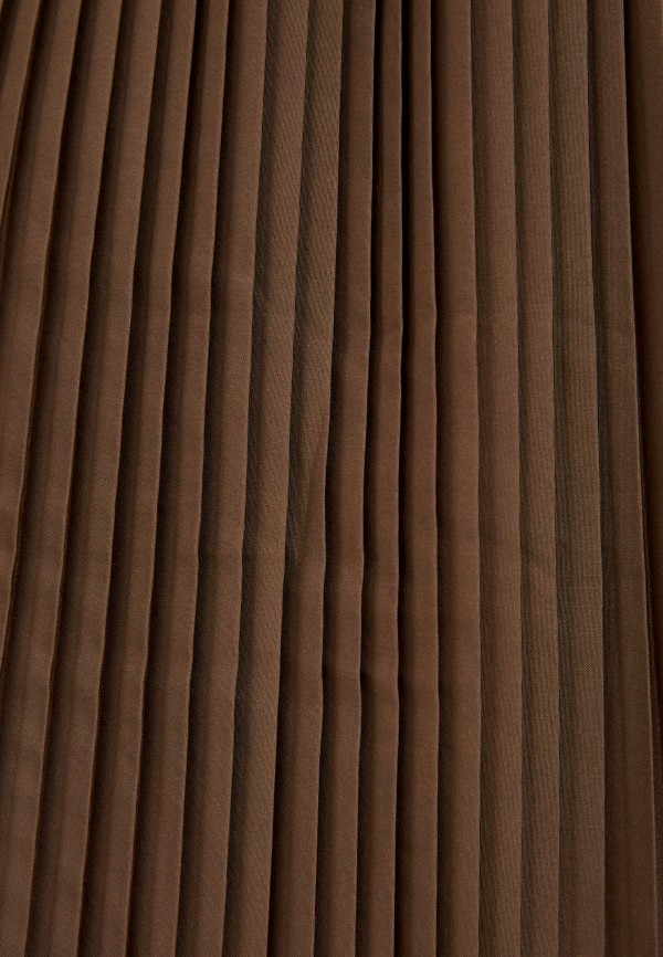 фото Юбка francesca peretti