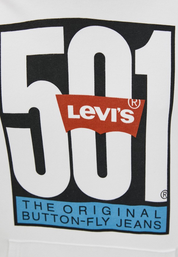 фото Худи levi's®