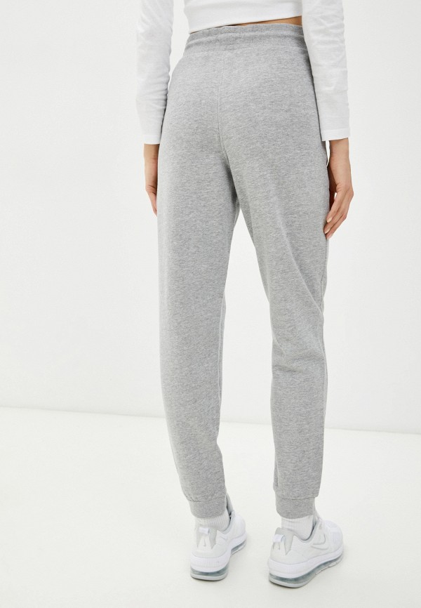 фото Брюки спортивные brave soul