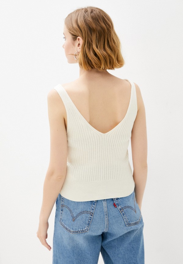 фото Топ brave soul