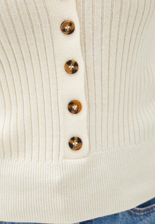 фото Топ brave soul