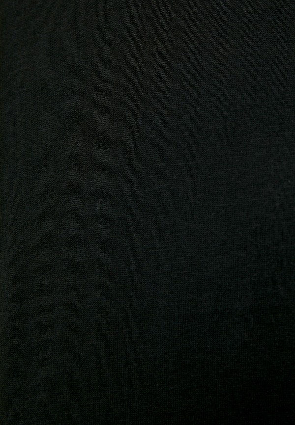 фото Лонгслив brave soul