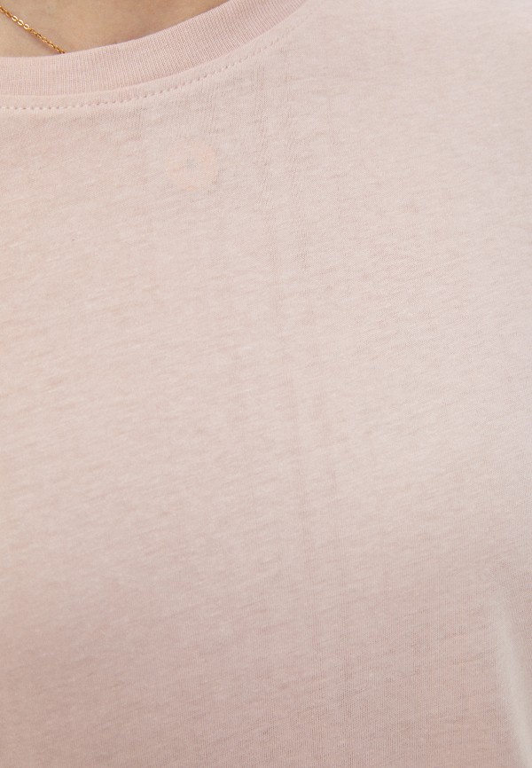 фото Лонгслив brave soul