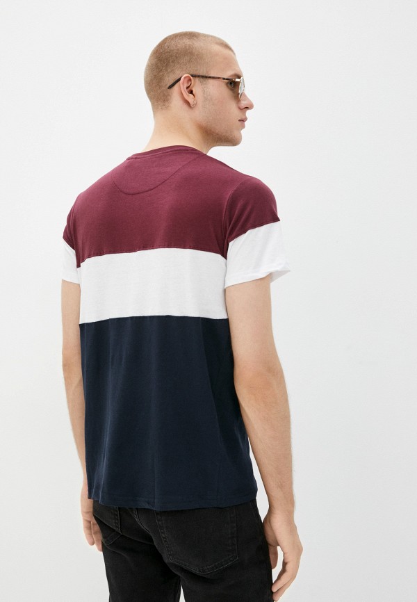 фото Футболка brave soul