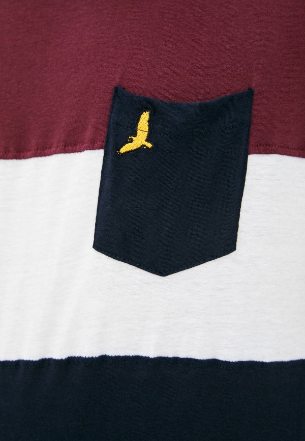 фото Футболка brave soul