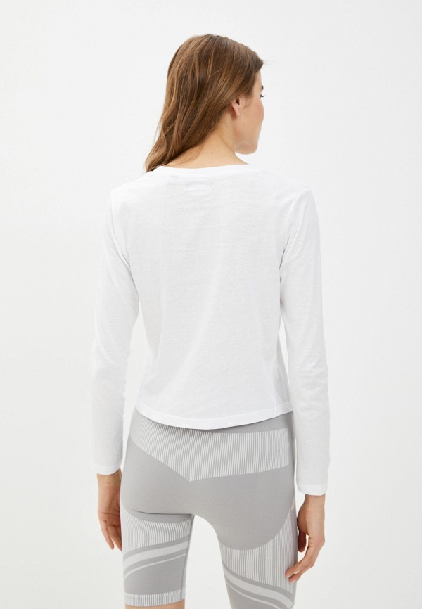 фото Лонгслив brave soul