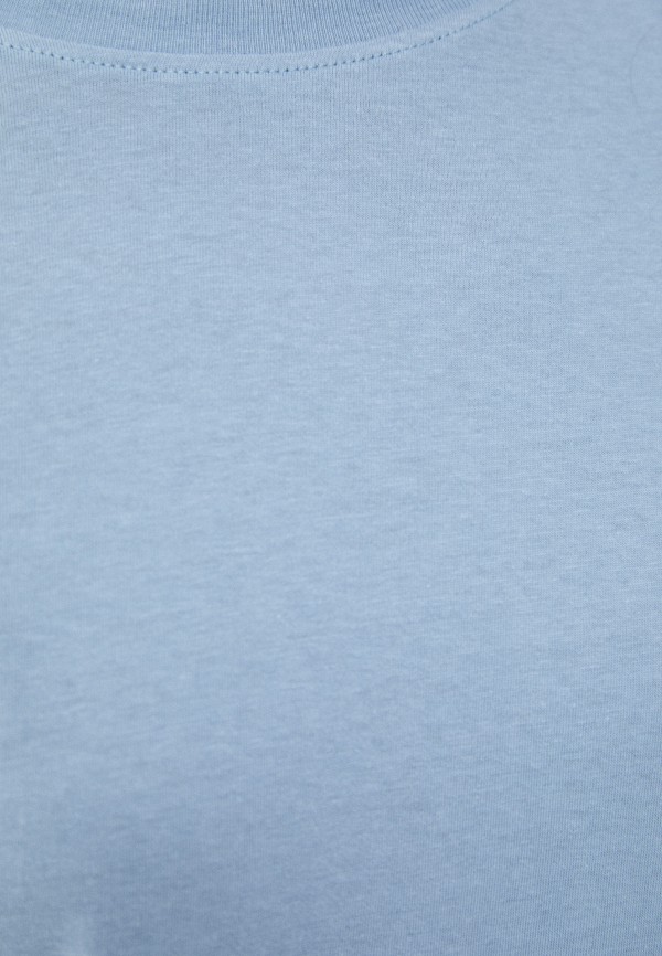 фото Лонгслив brave soul