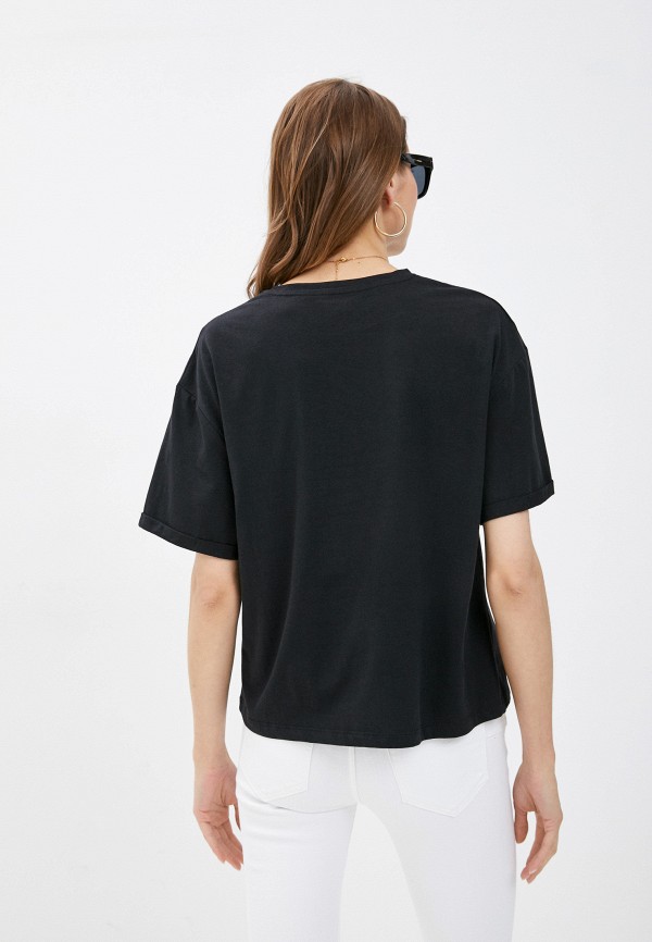 фото Футболка brave soul