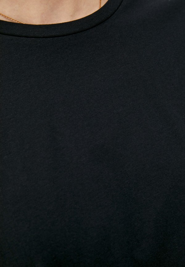 фото Футболка brave soul